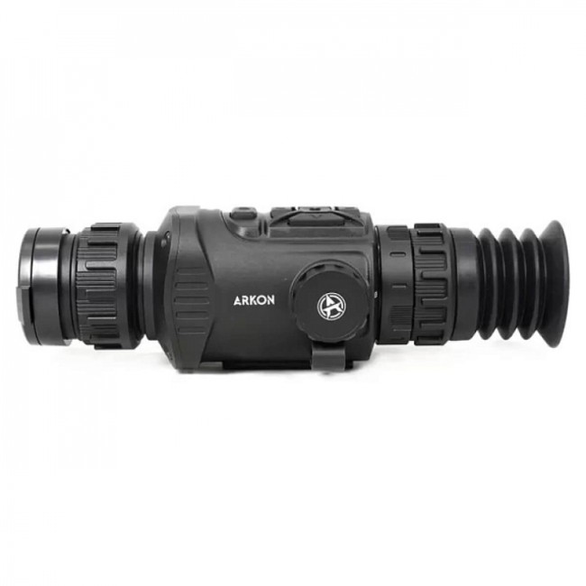 Тепловизионный прицел Arkon Arma HR35 Тепловизионный прицел Arkon Arma HR35