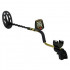 Металлоискатель Fisher F70 GWP-R