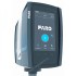Лазерный сканер Faro Focus S350 Plus Лазерный сканер Faro Focus S350 Plus