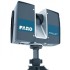 Лазерный сканер Faro Focus S350 Plus Лазерный сканер Faro Focus S350 Plus
