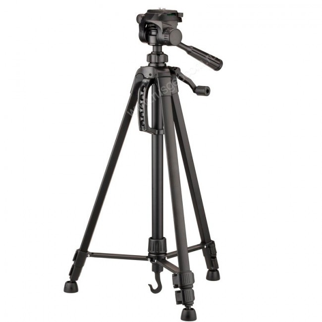 Элевационный штатив STABILA FS Элевационный штатив STABILA FS