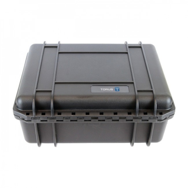 Тепловизор Torus SC600-A Тепловизор Torus SC600-A