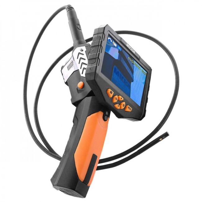 Видеоскоп - Эндоскоп МЕГЕОН 33500-176 Видеоскоп - Эндоскоп МЕГЕОН 33500-176