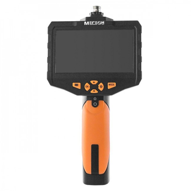 Видеоскоп - Эндоскоп МЕГЕОН 33500-176 Видеоскоп - Эндоскоп МЕГЕОН 33500-176