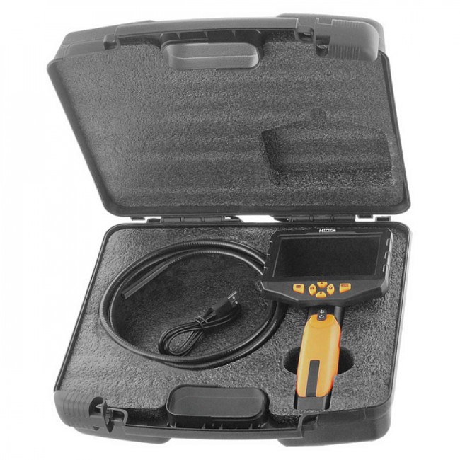 Видеоскоп - Эндоскоп МЕГЕОН 33500-176 Видеоскоп - Эндоскоп МЕГЕОН 33500-176