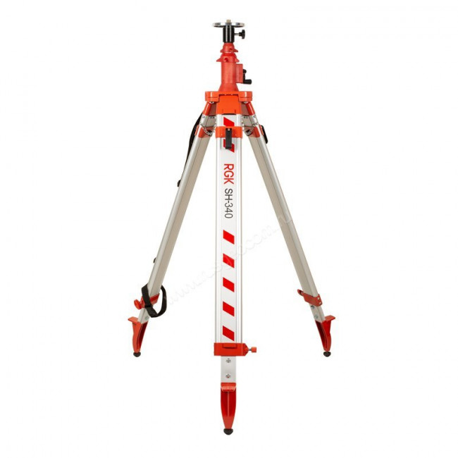 Элевационный штатив RGK SH-340