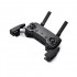 Квадрокоптер DJI  Mavic Air (Arctic White, белый) Квадрокоптер DJI  Mavic Air (Arctic White, белый)