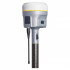 GNSS приёмник Trimble R12 UHF (2-мест. кейс) GNSS приёмник Trimble R12 UHF (2-мест. кейс)