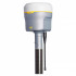 GNSS приёмник Trimble R12 UHF (2-мест. кейс) GNSS приёмник Trimble R12 UHF (2-мест. кейс)