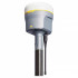 GNSS приёмник Trimble R12 UHF (2-мест. кейс) GNSS приёмник Trimble R12 UHF (2-мест. кейс)