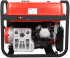 Бензиновый генератор A-iPower A8500EA Бензиновый генератор A-iPower A8500EA