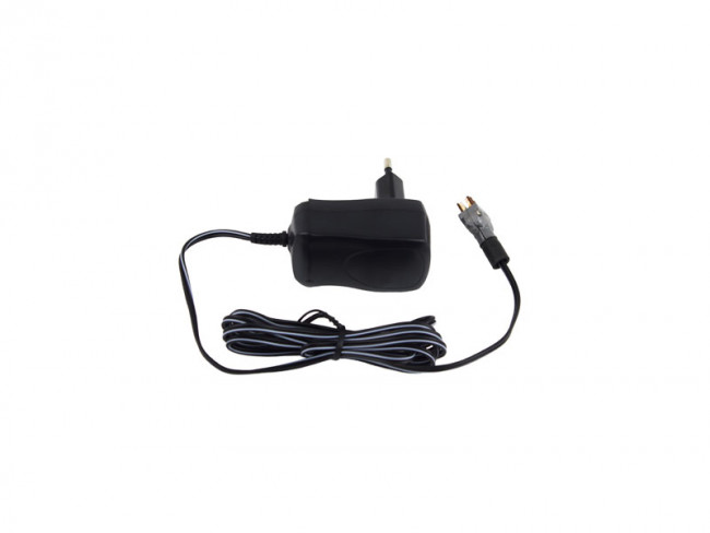 Микроомметр ИКС-5 Микроомметр ИКС-5