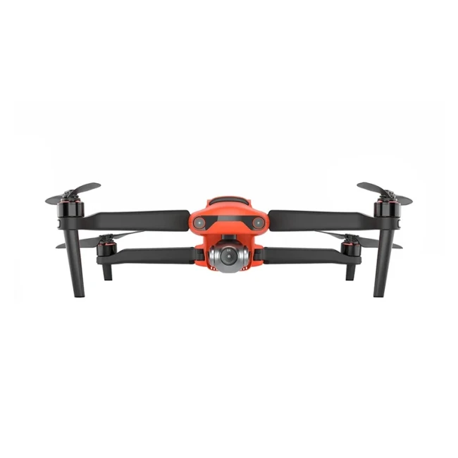 Квадрокоптер Autel Evo II 8К + жесткий кейс