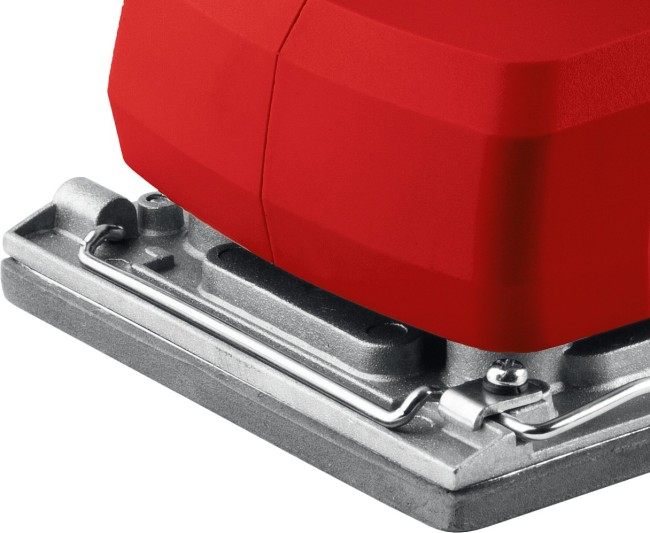 Плоскошлифовальная машина ЗПШМ-300Э-02 ЗУБР