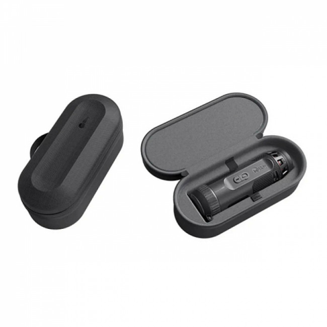 Тепловизионный монокуляр iRay xEye 3 E3 Plus Тепловизионный монокуляр iRay xEye 3 E3 Plus