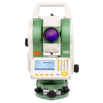 Комплект 2 FOIF RTS332 (R1000, 2") 5 в 1