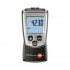Тахометр Testo 460 Тахометр Testo 460
