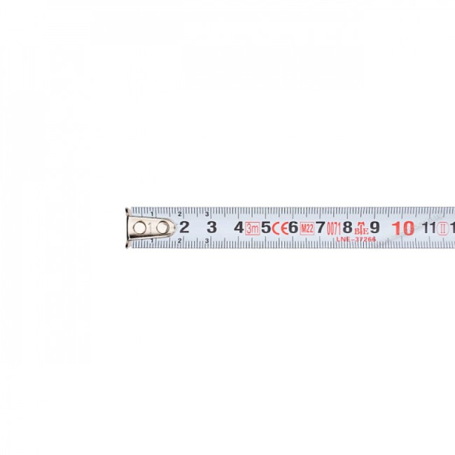 Рулетка AMO R303 Рулетка AMO R303