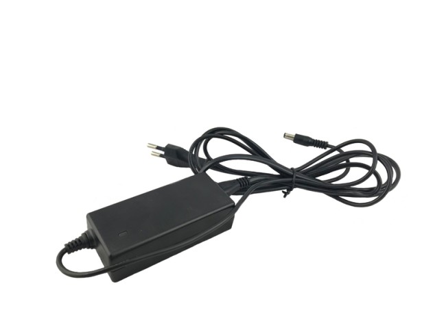 Микроомметр ИКС-30А Микроомметр ИКС-30А