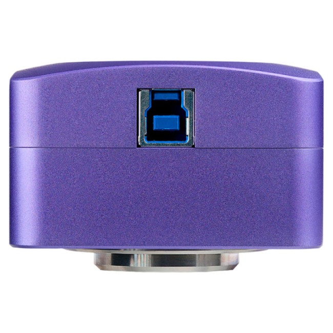 Камера цифровая MAGUS CBF70