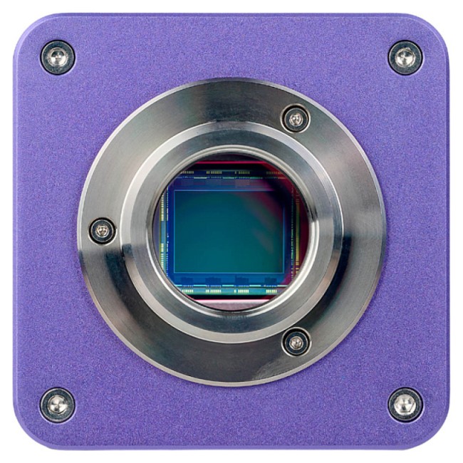 Камера цифровая MAGUS CBF70