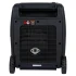 Инверторный генератор A-iPower A4500LiS Инверторный генератор A-iPower A4500LiS