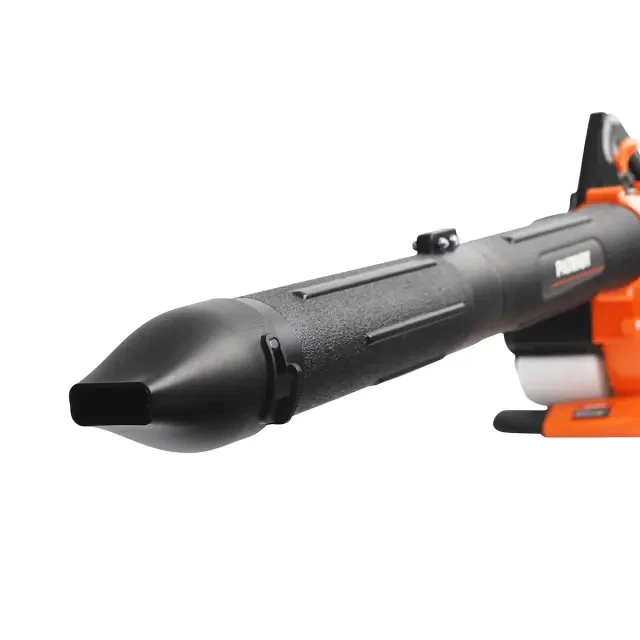 Бензиновый садовый воздоходув Patriot BG 225 Бензиновый садовый воздоходув Patriot BG 225