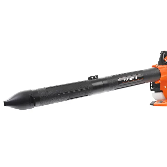 Бензиновый садовый воздоходув Patriot BG 225 Бензиновый садовый воздоходув Patriot BG 225
