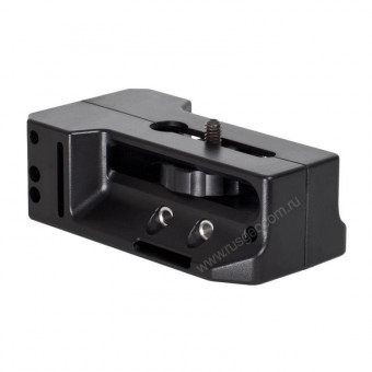 Кронштейн магнитный RGK K-1