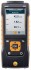 Комплект Testo 440 для вентиляции №2 Комплект Testo 440 для вентиляции №2
