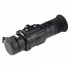 Тепловизионный прицел LONGOT R7