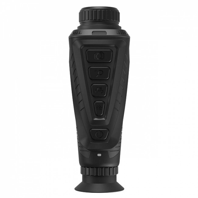 Тепловизионный монокуляр Arkon OVis II SM25 Тепловизионный монокуляр Arkon OVis II SM25