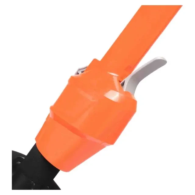 Аккумуляторный триммер Patriot TR 4024 XL LCT