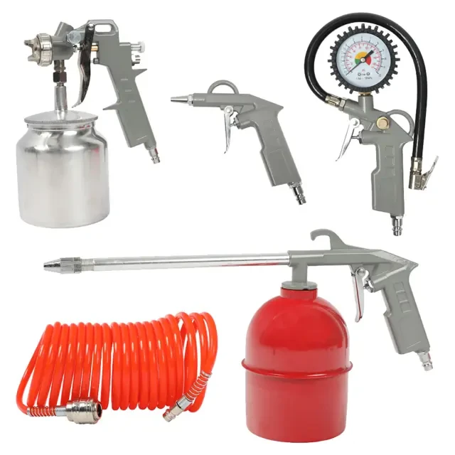 Компрессор поршневой масляный Patriot EURO 24-240K