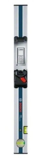 Bosch R 60 направляющая шина для GLM 80 (0.601.079.000) Bosch R 60 направляющая шина для GLM 80 (0.601.079.000)