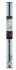 Bosch R 60 направляющая шина для GLM 80 (0.601.079.000) Bosch R 60 направляющая шина для GLM 80 (0.601.079.000)