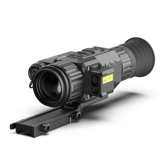 Тепловизионный прицел Lzirtek Podaga 335L