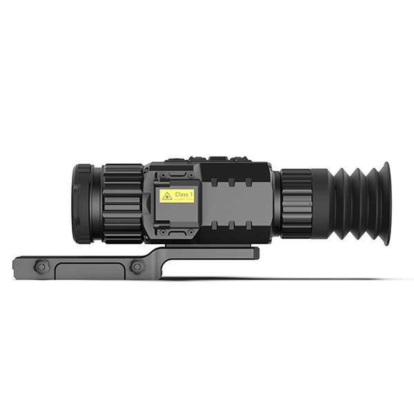 Тепловизионный прицел Lzirtek Podaga 335L