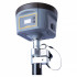 GNSS приемник SOUTH Galaxy G6 IMU GNSS приемник SOUTH Galaxy G6 IMU