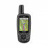 Навигатор Garmin GPSMAP 64ST Навигатор Garmin GPSMAP 64ST