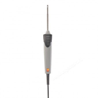 Прочный зонд NTC Testo Прочный зонд NTC Testo