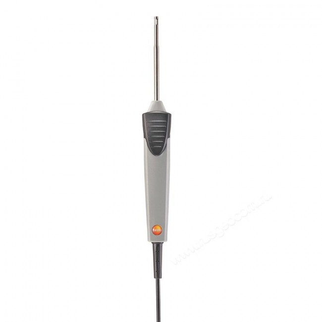 Прочный зонд NTC Testo Прочный зонд NTC Testo