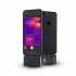 Тепловизор FLIR ONE Pro for Android, MICRO-USB, International