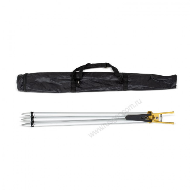 Трипод RGK SJR10