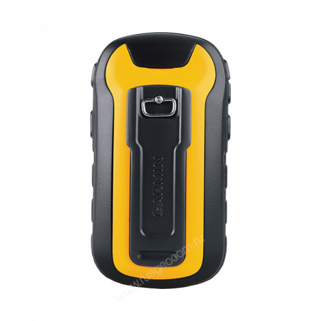 Навигатор Garmin eTrex 10 Навигатор Garmin eTrex 10