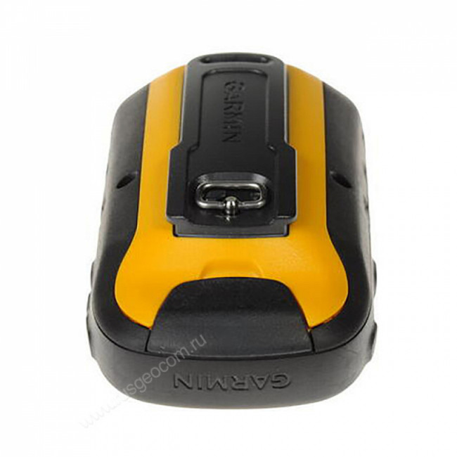 Навигатор Garmin eTrex 10 Навигатор Garmin eTrex 10