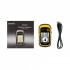Навигатор Garmin eTrex 10 Навигатор Garmin eTrex 10