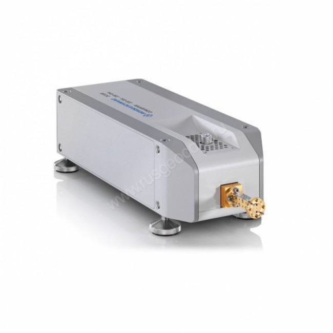 Преобразователь частоты Rohde Schwarz ZC330 Преобразователь частоты Rohde Schwarz ZC330