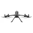 Квадрокоптер DJI Matrice 400 Квадрокоптер DJI Matrice 400