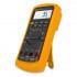Комплект Fluke IB875KEUR - мультиметр Fluke 87V с набором инструментов